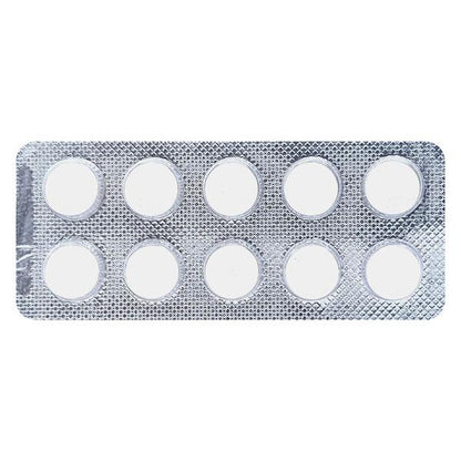 Joypride 200mg Tablet 10'S - Global Surgicals