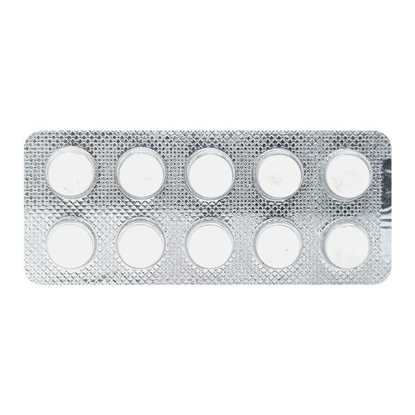 Joypride 50mg Tablet 10'S - Global Surgicals