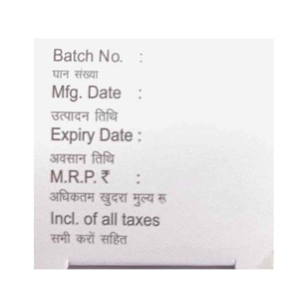 OFRON Eye/Ear Drops 10ml