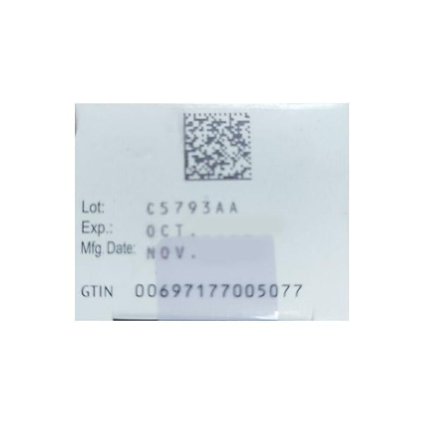 Adacel Injection 0.5ml