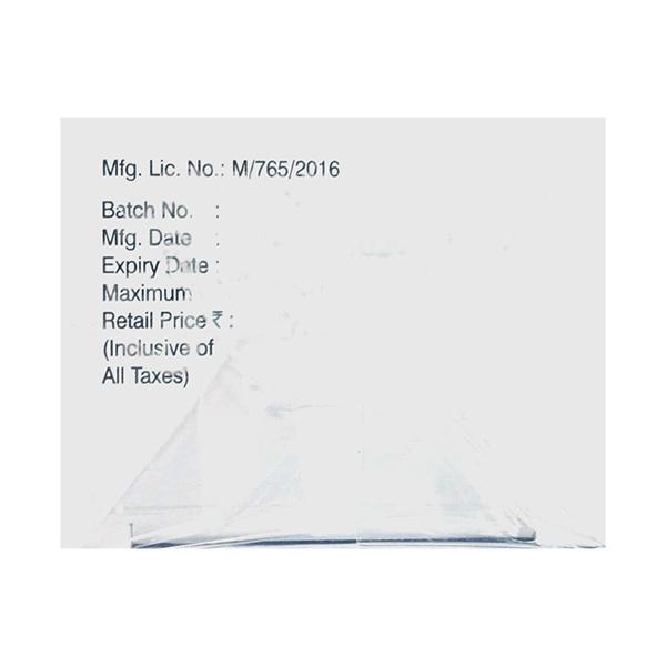 FORMOSONE 250 WITH DOSE COUNTER Inhaler 120md