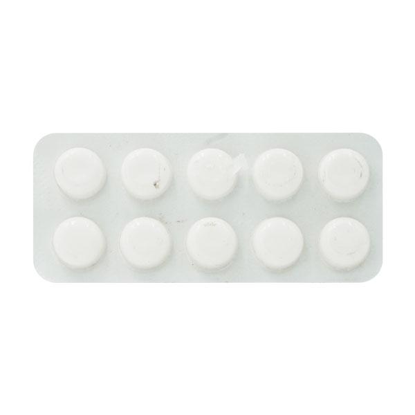 Macpee Tablet 10'S