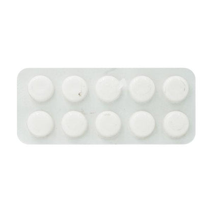 Macpee Tablet 10'S