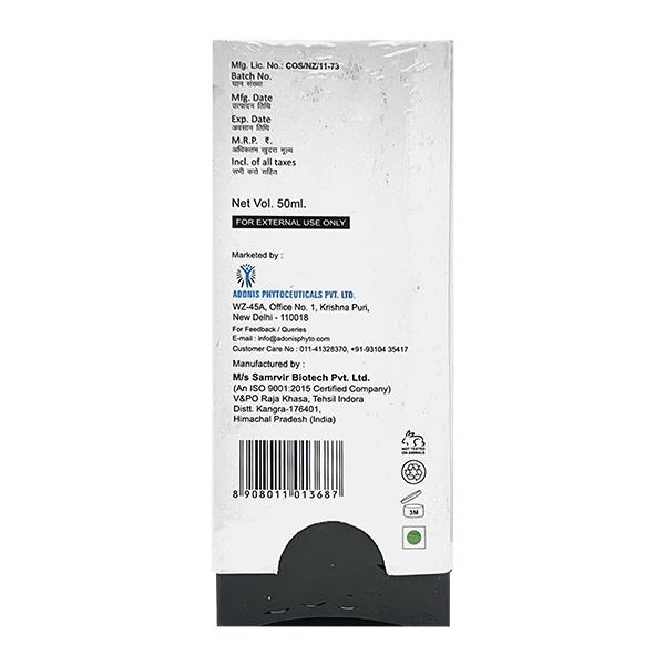 ADRITO Face Serum 50ml
