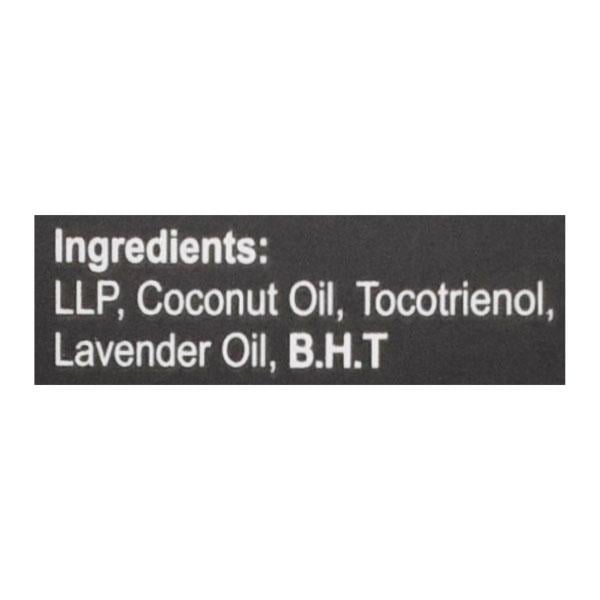 Juene Hair Oil 100ml - Global Surgicals