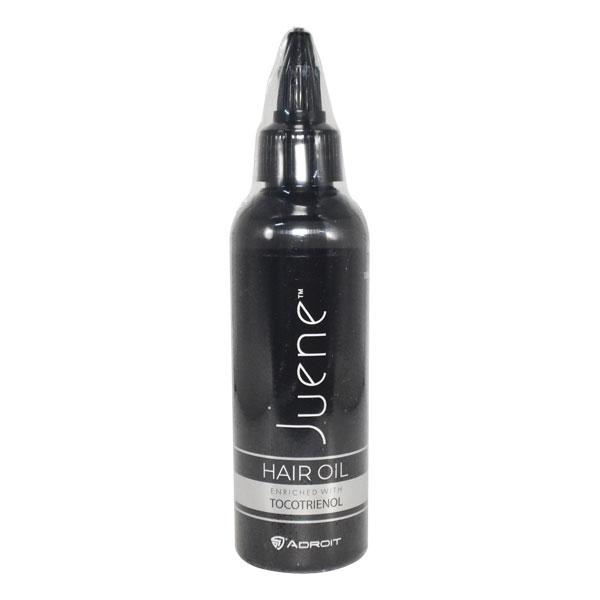 Juene Hair Oil 100ml - Global Surgicals