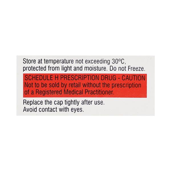 Diprobate S Plus Ointment 30gm