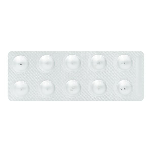 Sizodon MD 0.5mg Tablet 10'S
