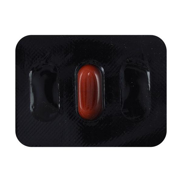 K ALL 400 Chewable Tablet 1's - Global Surgicals
