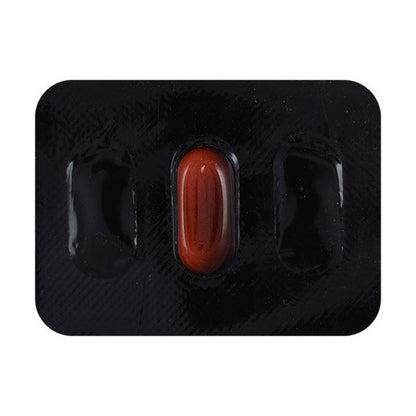K ALL 400 Chewable Tablet 1's - Global Surgicals
