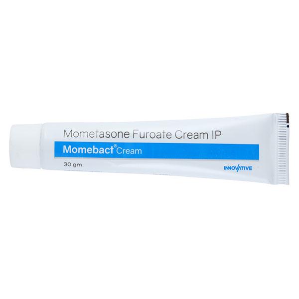 MOMEBACT Cream 30gm