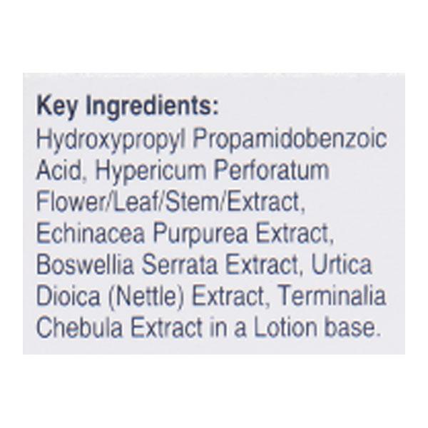 RITCH JUNIOR ANTI ITCH Lotion 30ml