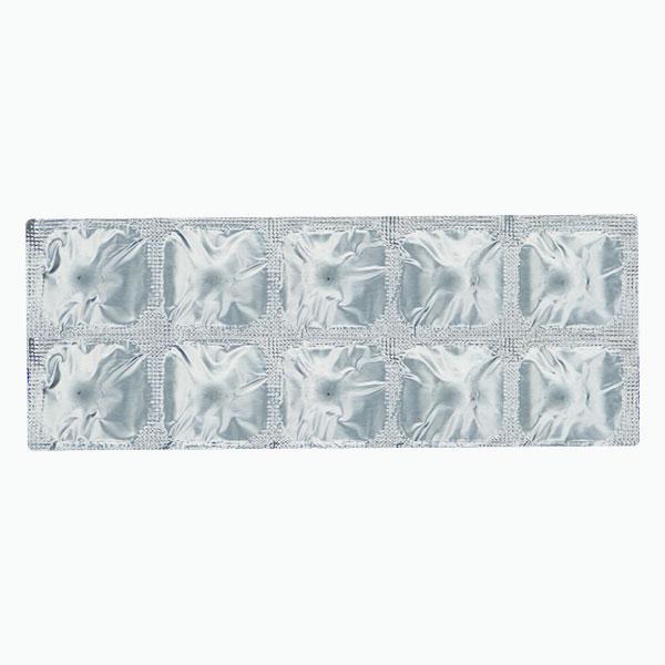 Cimenza 20/40mg Tablet 10'S