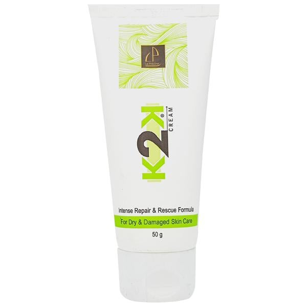K2K Cream 50gm - Global Surgicals