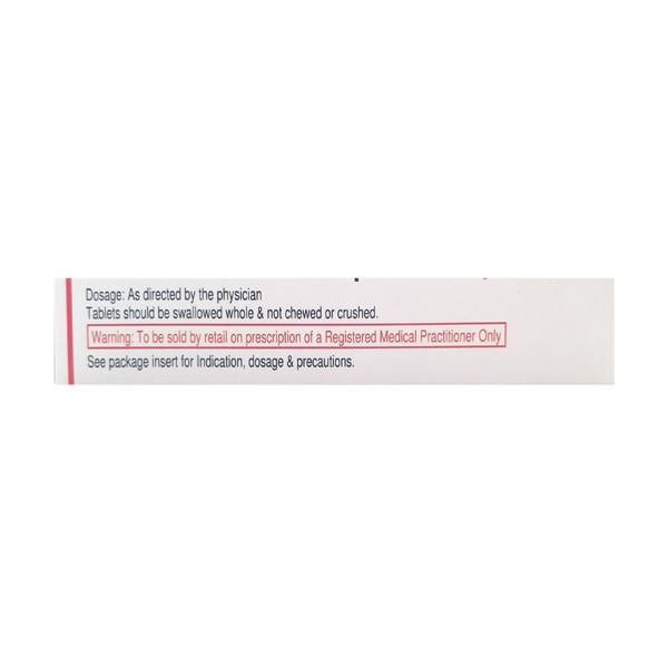 Onglyza 2.5mg Tablet 14'S