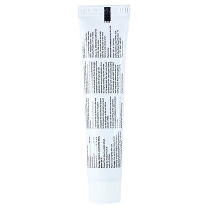CANDIZEST V Gel 30gm