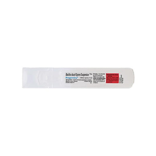 Progermina Suspension 5ml