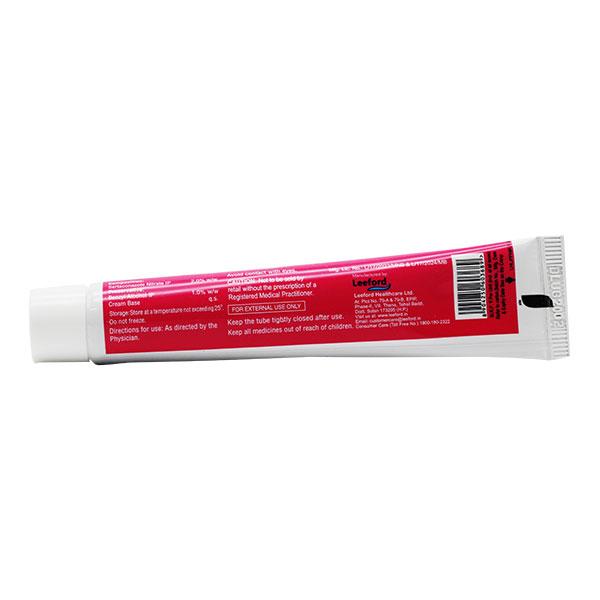 SERTAMID Cream 20gm