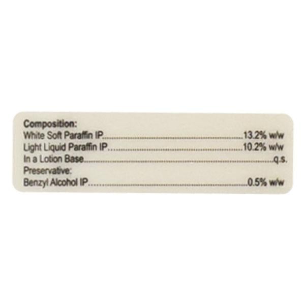 OLESOFT MAX Lotion 400ml