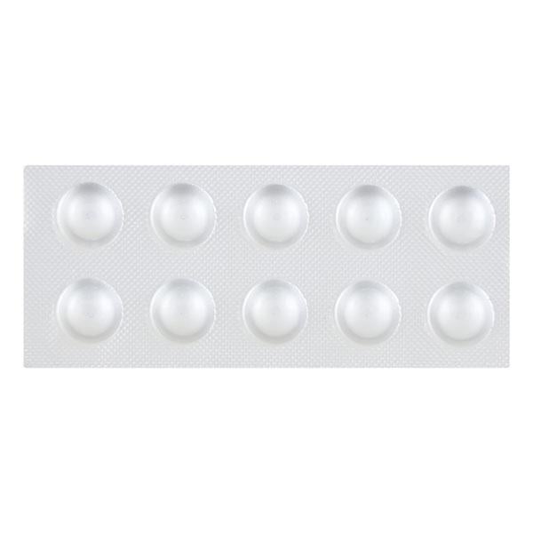 BILAMBIC 20 Tablet 10's
