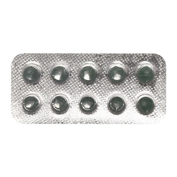 Arimip 25mg Tablet 10'S