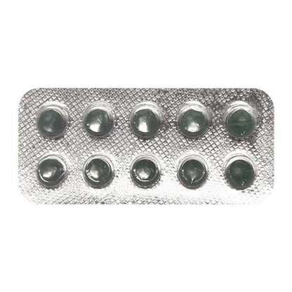 Arimip 25mg Tablet 10'S