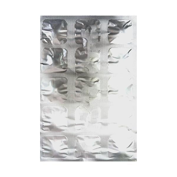 SURBEX FE NEW GLUTEN FREE Chewable Tablet 15's