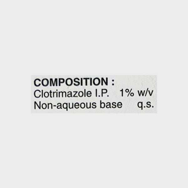 KANSEL MP Mouth Paint 25ml - Global Surgicals