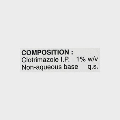 KANSEL MP Mouth Paint 25ml - Global Surgicals