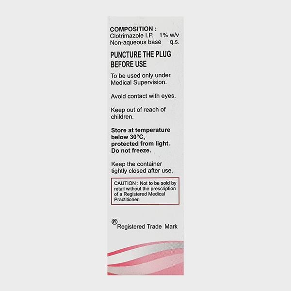 KANSEL MP Mouth Paint 25ml - Global Surgicals