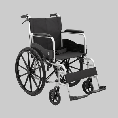 Karma Ryder 1 pro wheel chair - Global Surgicals