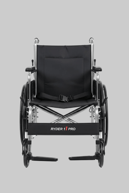 Karma Ryder 1 pro wheel chair - Global Surgicals