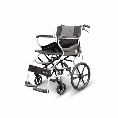 Karma Ryder 1 pro wheel chair - Global Surgicals
