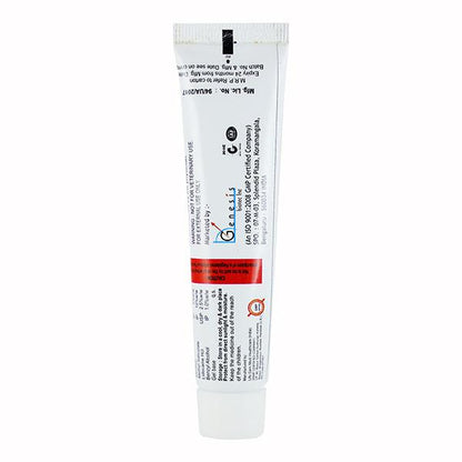 NERF Gel 30gm