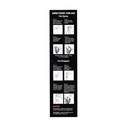 ALTRIS 5 Solution 30ml