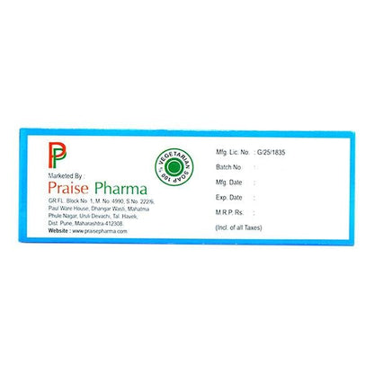 ESAVA Soap 75gm