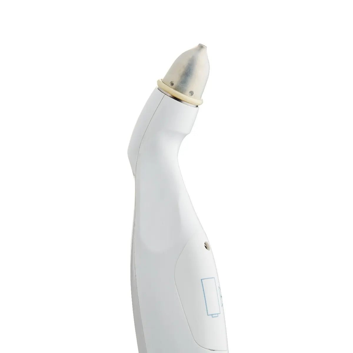 Keeler Accutip Covers Sleeveless Bulk - Global Surgicals