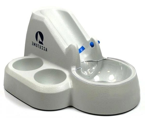 Keeler B - Scan Probe Holder - Global Surgicals