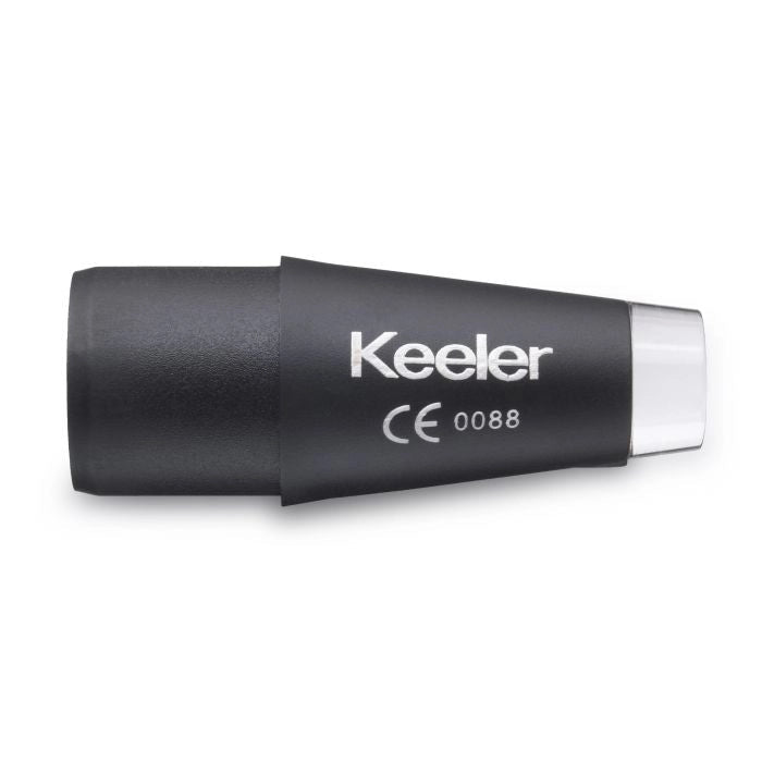 Keeler Keeler Kat Doubling Reusable Goldmann Applanation Prism - Global Surgicals
