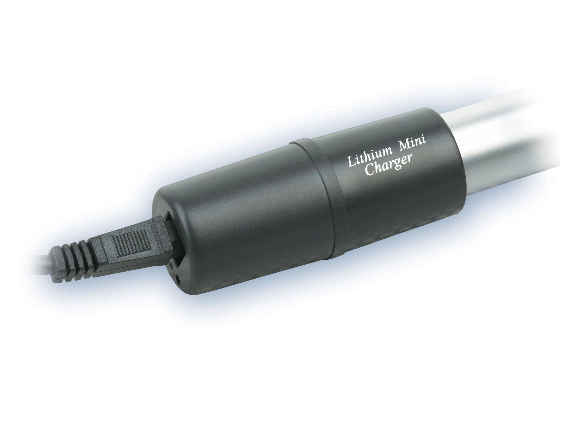 Keeler Mini Lithium Charger - Global Surgicals