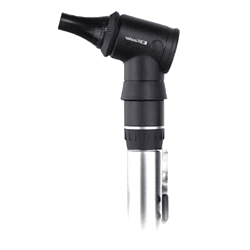Keeler Portable And Compact Pocket Otoscope - Global Surgicals