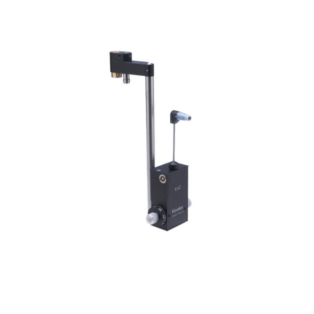 Keeler R Type Applanation Tonometer - Global Surgicals