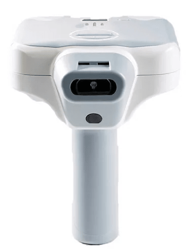 Keeler Tonocare Wireless Non - Contact Tonometer - Global Surgicals