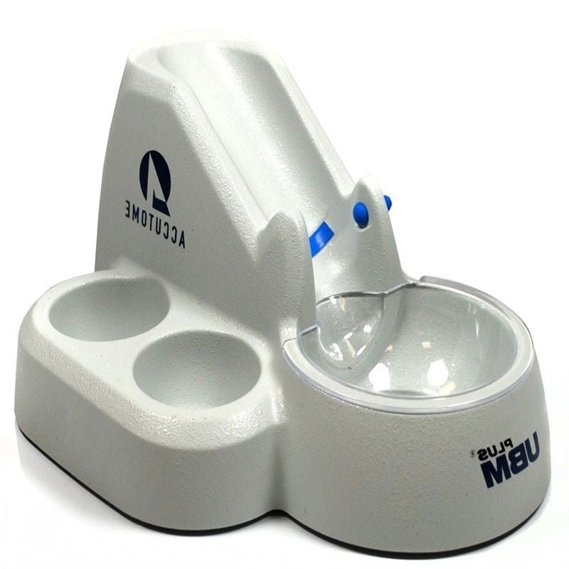 Keeler Ubm Plus Probe Holder - Global Surgicals