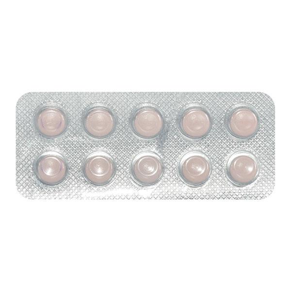 VDEP 5 Tablet 10's