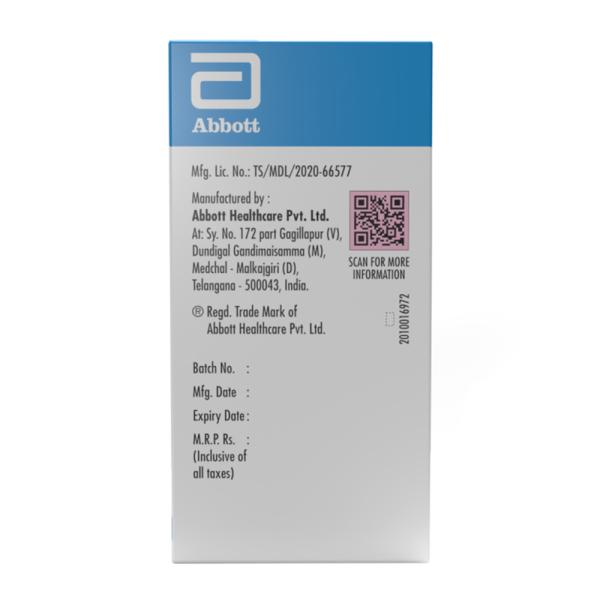 KENACORT HEXA Injection 1ml - Global Surgicals