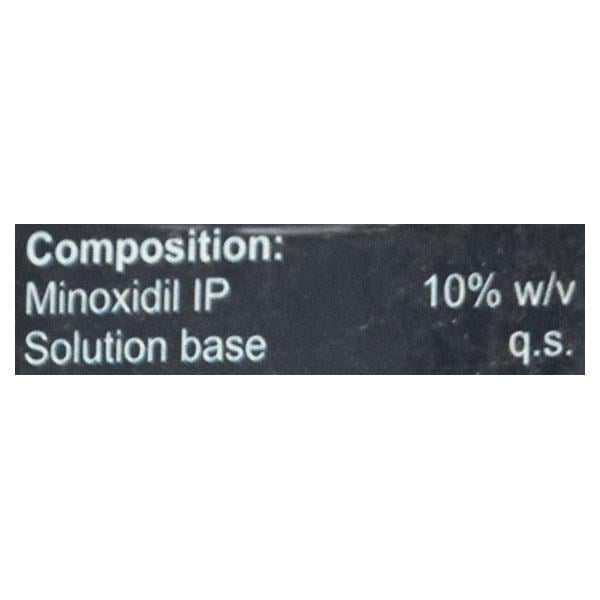 KERA M 10% Solution 60ml - Global Surgicals