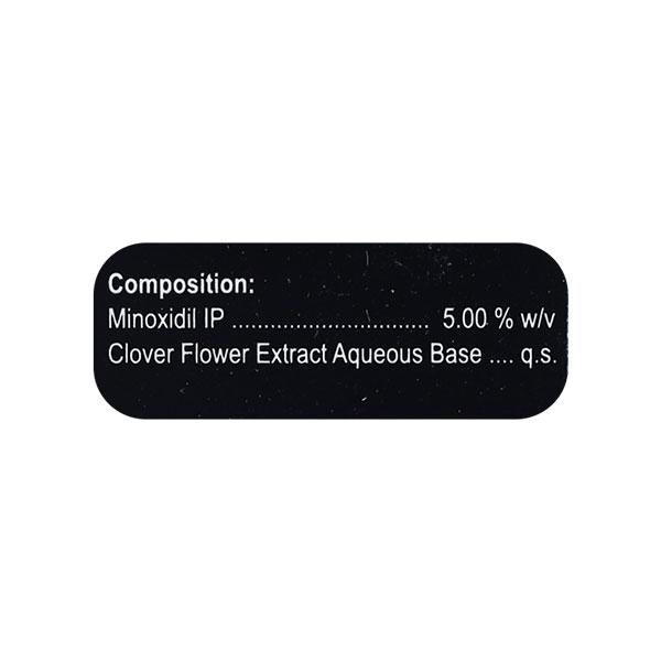 KERA XL M Solution 60ml - Global Surgicals