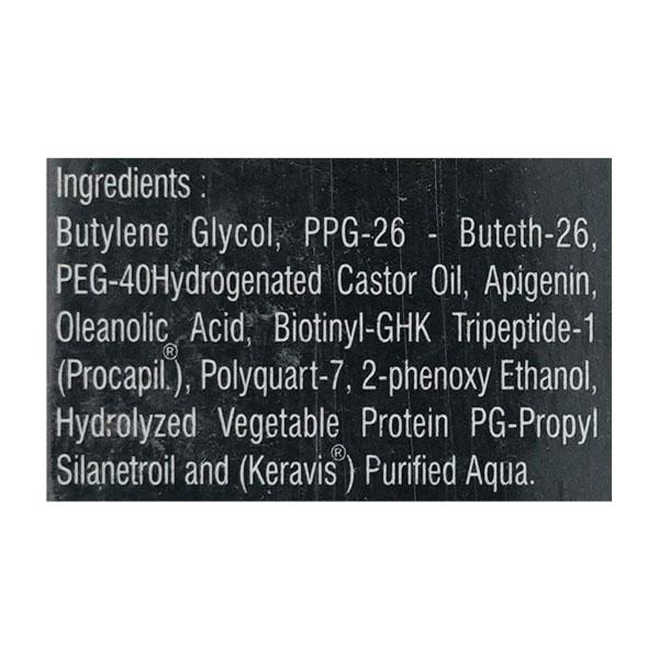 KERASHINE Serum 60ml - Global Surgicals