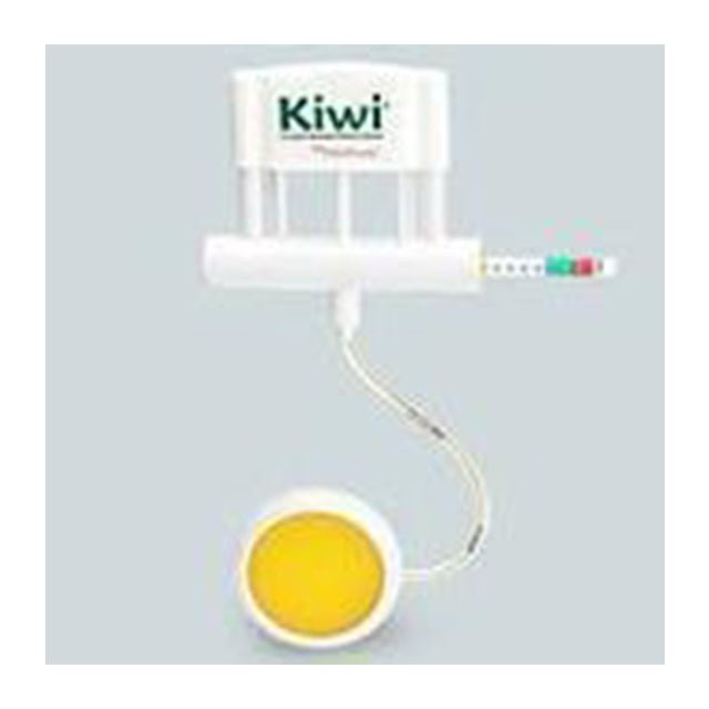 Kiwi Complete Vacuum Delivery System - Global Surgicals